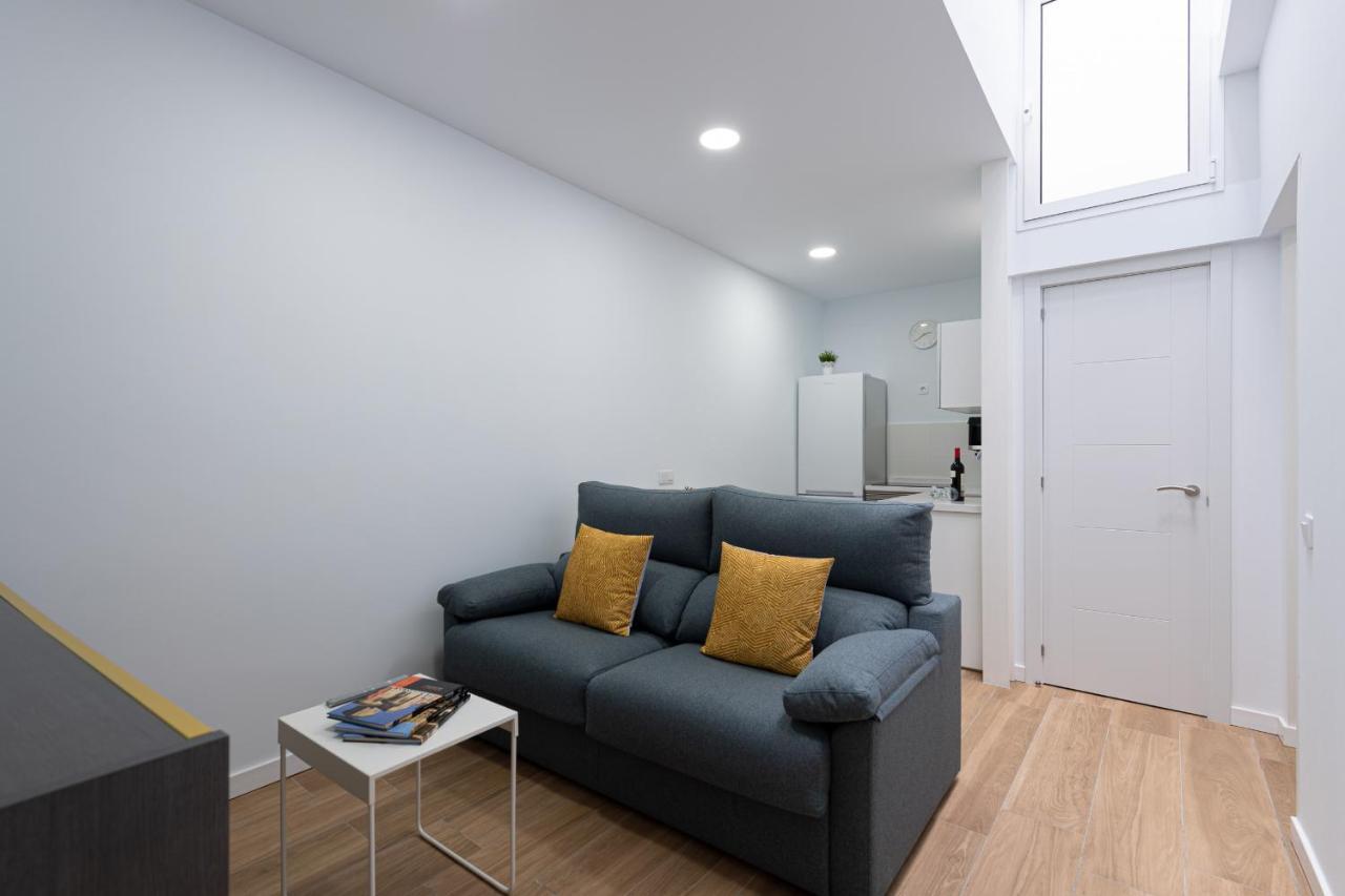 Benecharo By Canariasgetaway Las Palmas de Gran Canaria Ngoại thất bức ảnh