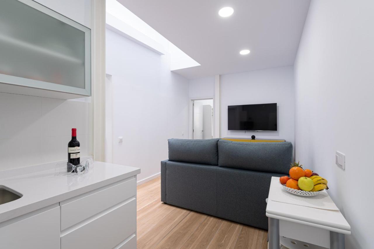 Benecharo By Canariasgetaway Las Palmas de Gran Canaria Ngoại thất bức ảnh